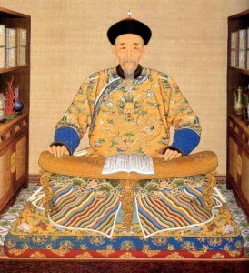 word 软件下载
